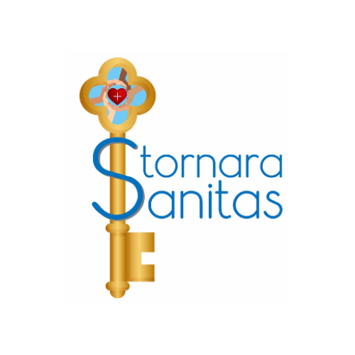 Stornara Sanitas ODV